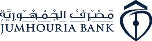 Al jumhoria Bank