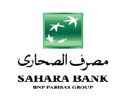 sahara bANK